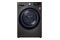 Suszarka LG RC90V9JV2W