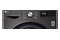 Suszarka LG RC90V9JV2W