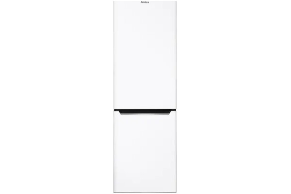 Lodówka AMICA FK29952FTX