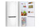 Lodówka AMICA FK29952FTX