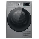 Suszarka Whirlpool W7D93SBPL