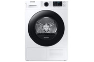 Suszarka Samsung Optimal Dry DV80TA020AE