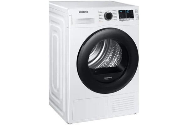 Suszarka Samsung Optimal Dry DV80TA020AE