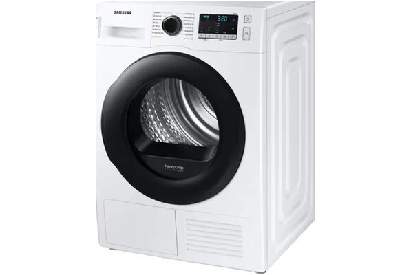 Suszarka Samsung Optimal Dry DV80TA020AE