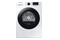 Suszarka Samsung Optimal Dry DV80TA020AE