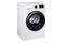 Suszarka Samsung Optimal Dry DV80TA020AE