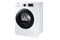 Suszarka Samsung Optimal Dry DV80TA020AE