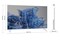 Telewizor KIVI 55U750NW 55" 4K Ultra HD