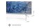 Telewizor KIVI 55U750NW 55" 4K Ultra HD