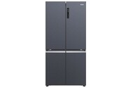 Lodówka HAIER Cube HCR5919ENMB