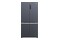 Lodówka HAIER Cube HCR5919ENMB