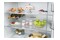 Lodówka HAIER Cube HCR5919ENMB