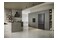 Lodówka HAIER Cube HCR5919ENMB