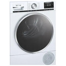 Suszarka Siemens iQ800 WT47XEH0PL