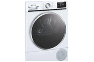Suszarka Siemens iQ800 WT47XEH0PL