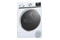 Suszarka Siemens iQ800 WT47XEH0PL