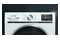 Suszarka Siemens iQ800 WT47XEH0PL