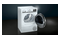 Suszarka Siemens iQ800 WT47XEH0PL