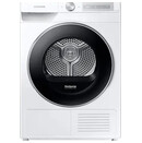 Suszarka Samsung Optimal Dry DV80T6220LH