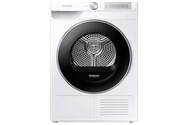 Suszarka Samsung Optimal Dry DV80T6220LH