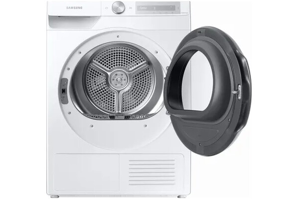 Suszarka Samsung Optimal Dry DV80T6220LH