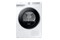 Suszarka Samsung Optimal Dry DV80T6220LH