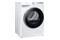 Suszarka Samsung Optimal Dry DV80T6220LH