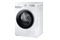 Suszarka Samsung Optimal Dry DV80T6220LH