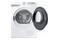 Suszarka Samsung Optimal Dry DV80T6220LH
