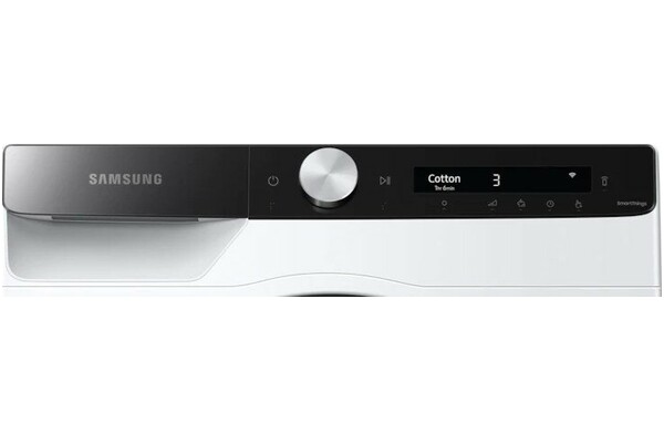 Suszarka Samsung Optimal Dry DV80T5220AE