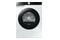 Suszarka Samsung Optimal Dry DV80T5220AE
