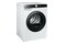 Suszarka Samsung Optimal Dry DV80T5220AE