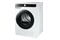 Suszarka Samsung Optimal Dry DV80T5220AE