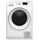 Suszarka Whirlpool FFTM119X3WSYPL