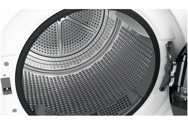Suszarka Whirlpool FFTM119X3WSYPL