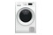 Suszarka Whirlpool FFTM119X3WSYPL
