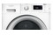 Suszarka Whirlpool FFTM119X3WSYPL