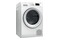 Suszarka Whirlpool FFTM119X3WSYPL