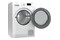 Suszarka Whirlpool FFTM119X3WSYPL