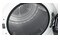 Suszarka Whirlpool FFTM119X3WSYPL