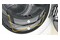 Suszarka Whirlpool FFTM119X3WSYPL