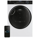 Suszarka HAIER I-Pro 7 HD90A2979S