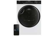 Suszarka HAIER I-Pro 7 HD90A2979S