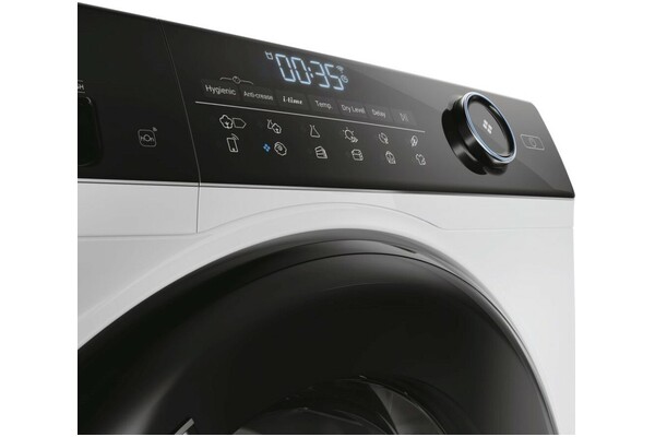 Suszarka HAIER I-Pro 7 HD90A2979S
