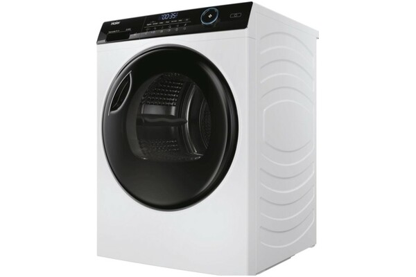 Suszarka HAIER I-Pro 7 HD90A2979S