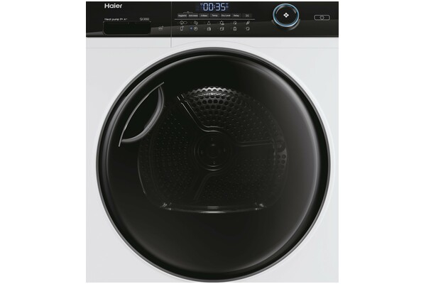 Suszarka HAIER I-Pro 7 HD90A2979S