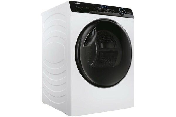 Suszarka HAIER I-Pro 7 HD90A2979S