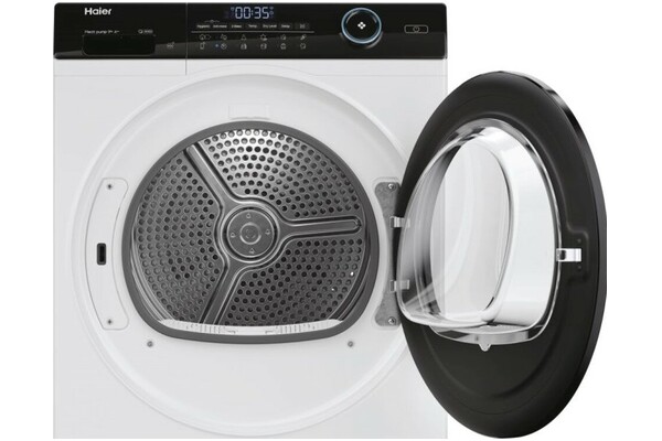 Suszarka HAIER I-Pro 7 HD90A2979S