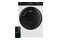 Suszarka HAIER I-Pro 7 HD90A2979S