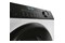 Suszarka HAIER I-Pro 7 HD90A2979S